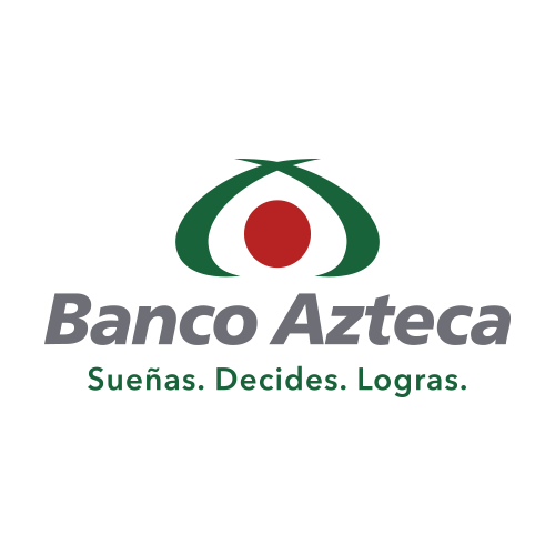 Banco-Azteca-Suena-decides-logras-logos-2024