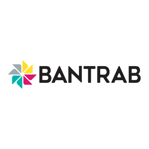 Bantrab-logos-2024