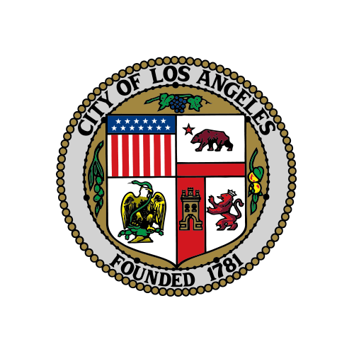 City-of-los-Angeles-Founded-1781-logos-2024