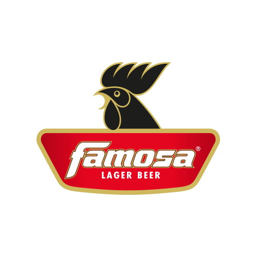 Famosa-Lager-Beer-logos-2024