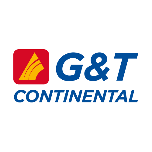 G-y-T-Continental-logos-2024