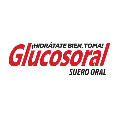 Glucosoral-Suero-Oral-logos-2024