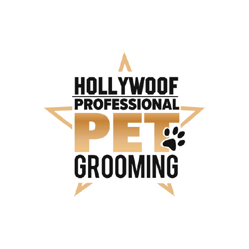 Hollywoof-Professional-Pet-Grooming-logos-2024