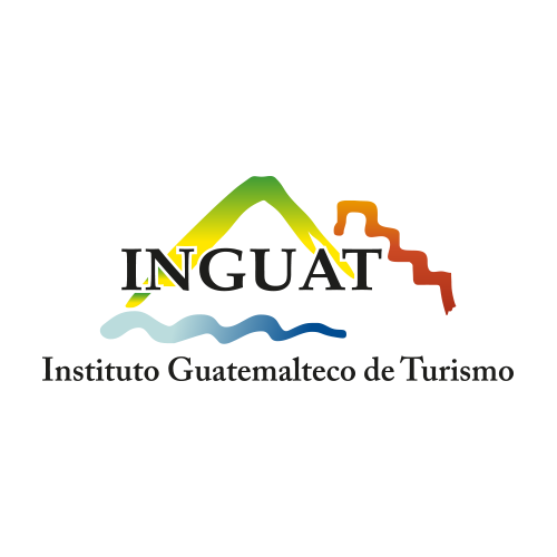 INGUAT-Instituto-Guatemalteco-de-Turismo-logos-2024