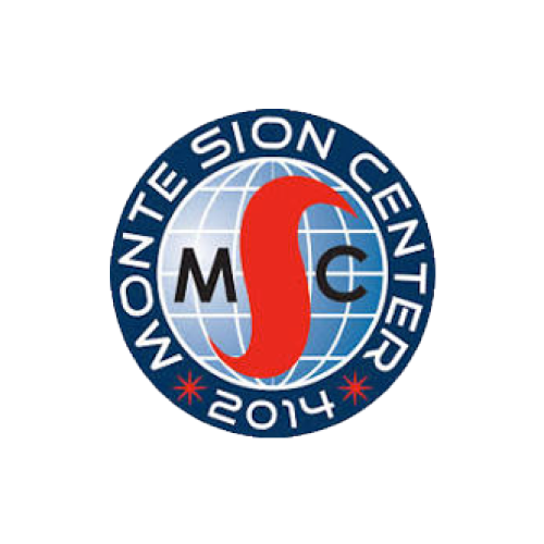 Monte-Sion-Center-2014-logos-2024