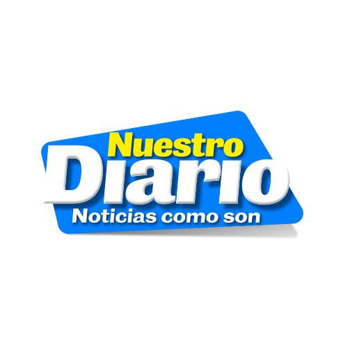 Nuestro-Diario-Noticias-como-son-logos-2024