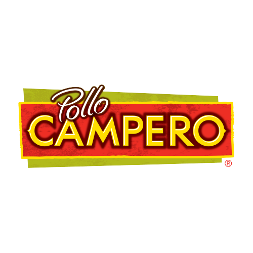 Pollo-Campero-logos-2024