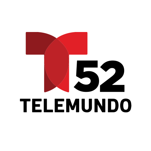 T52-Telemundo-logos-2024