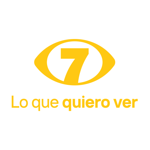 Televisiete-Lo-que-quieres-ver-logos-2024