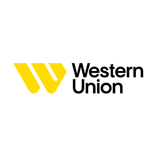 Western-Union-logos-2024