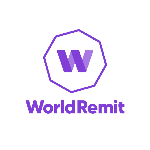 World-Remit-logos-2024