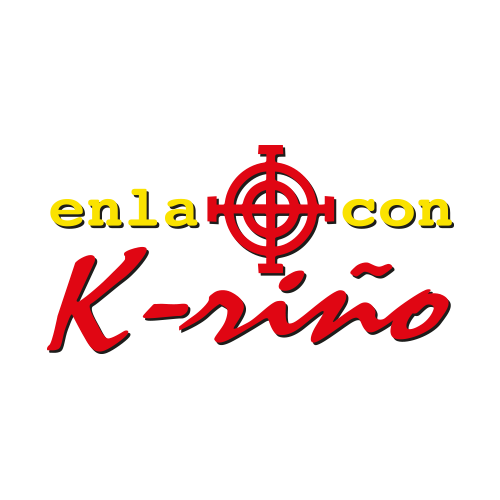 enla-mira-con-krino-logos-2024