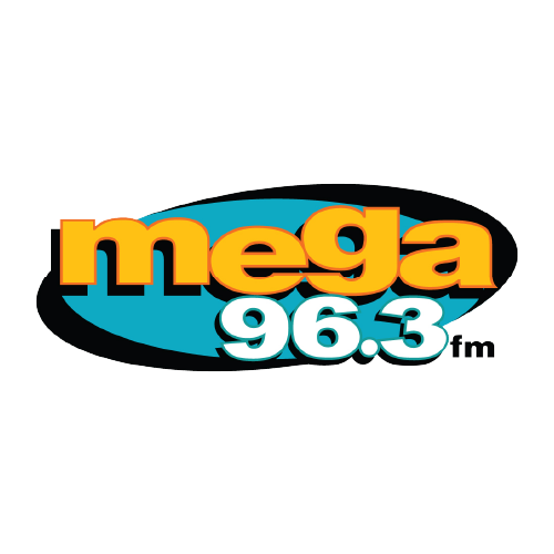 mega-96-3-fm-logos-2024