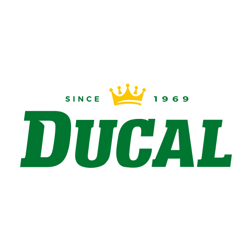 since-1969-Ducal-logos-2024