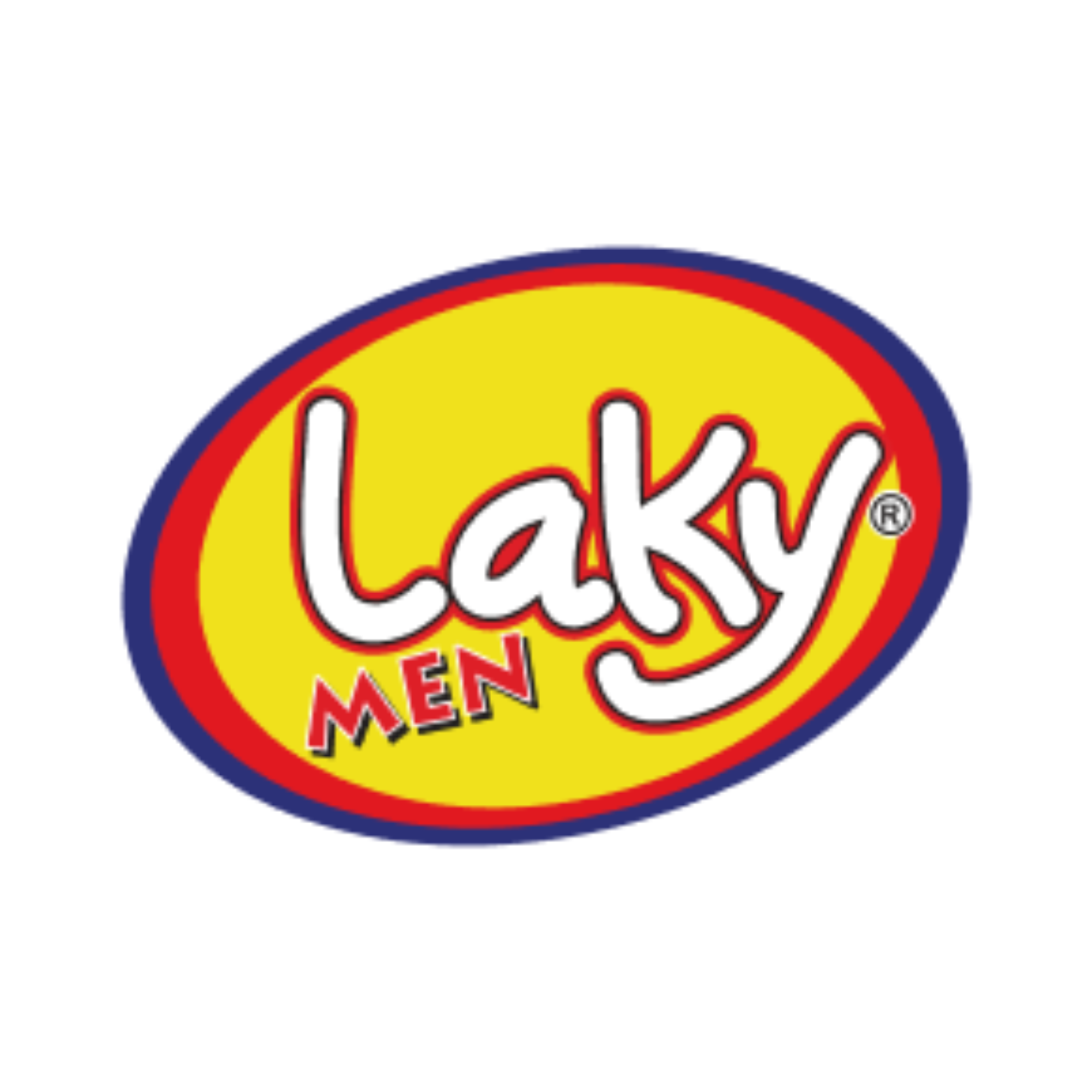 Laky-Men-logos-2025