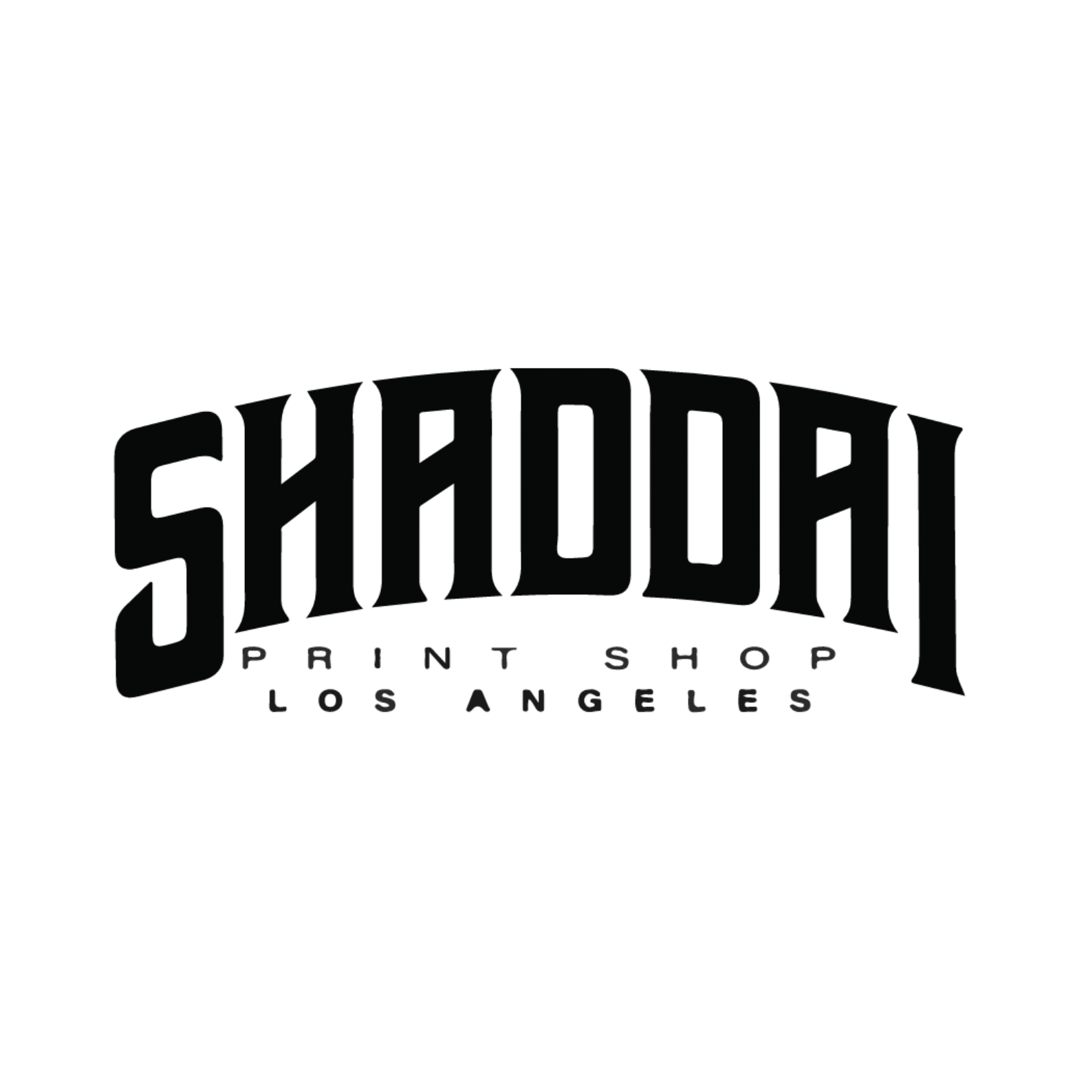 Shaddai-Print-Shop-Los-Angeles-logos-2025