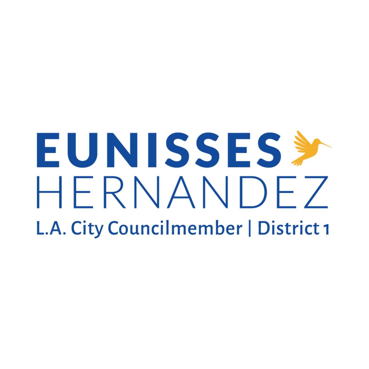 Eunisses-Hernandez-logos-2025