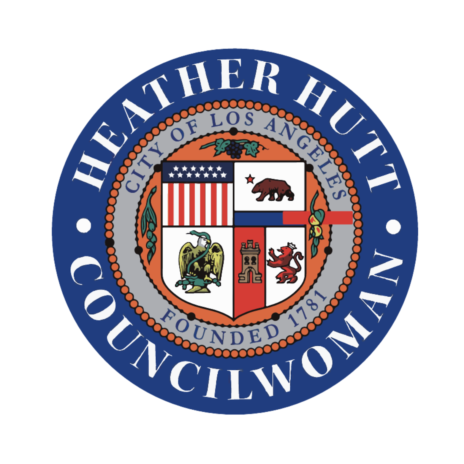 Heather-Hutt-Councilwoman-logos-2025