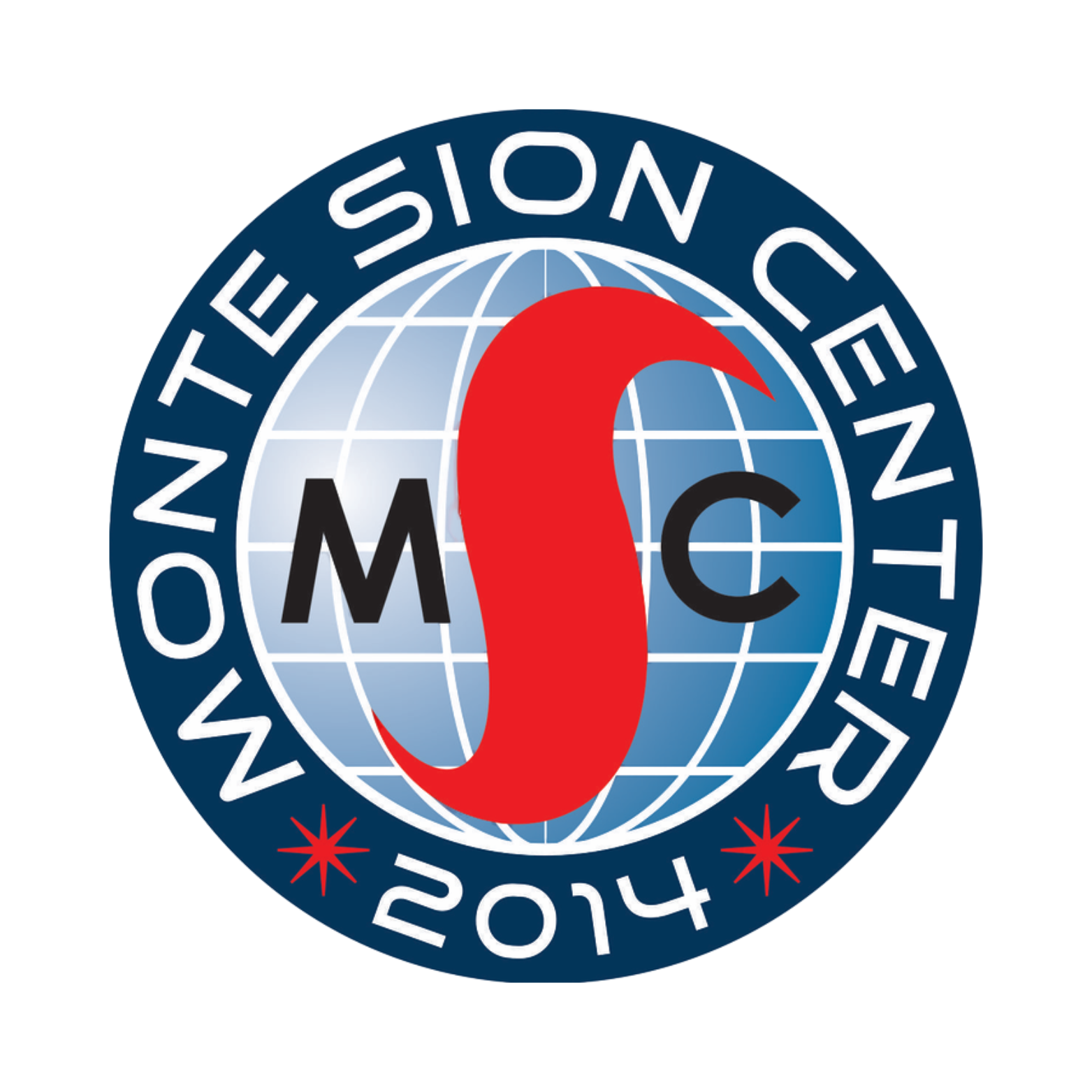 Monte-Sion-Center-logos-2025