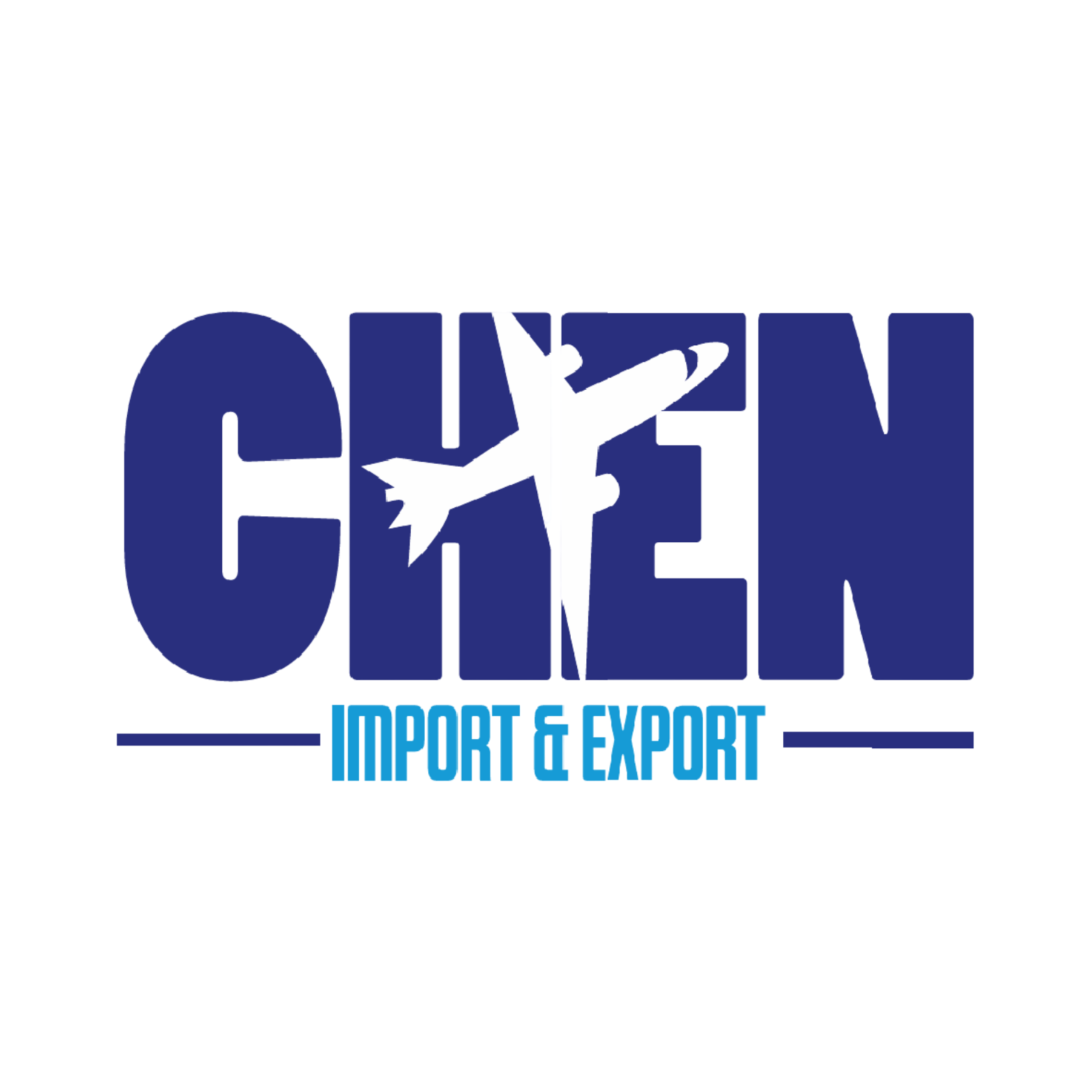 Chen-Import-And-Export-logos-2025