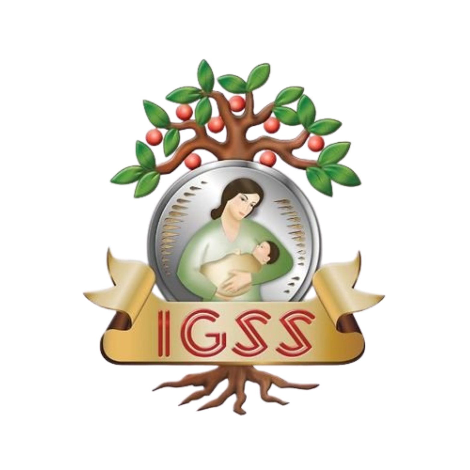 IGSS-logos-2025