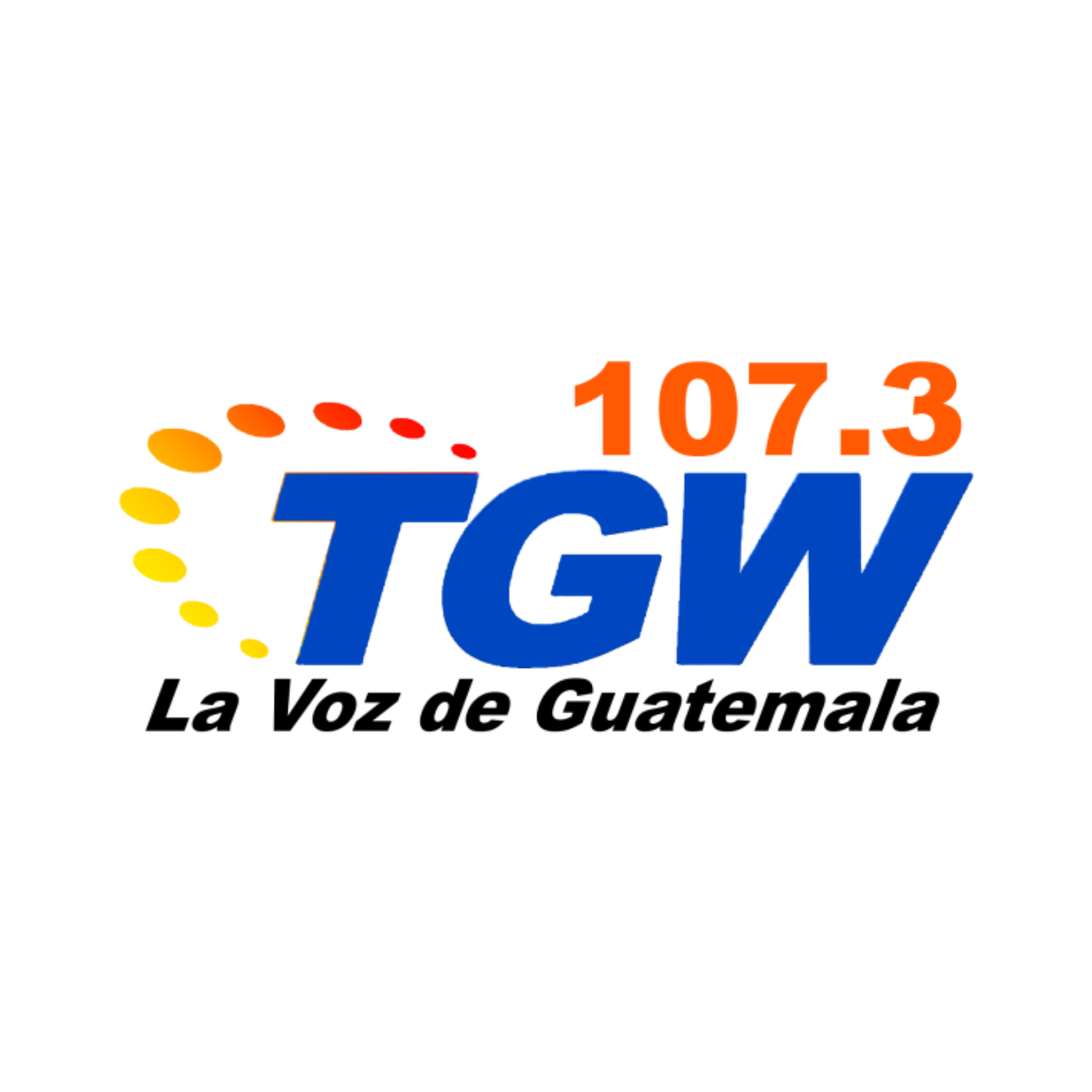 107-3-TGW-La-Voz-De-Guatemala-logos-2025