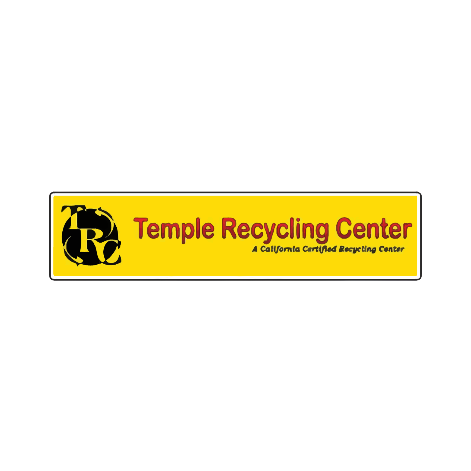Temple-Recycling-Center-logos-2025