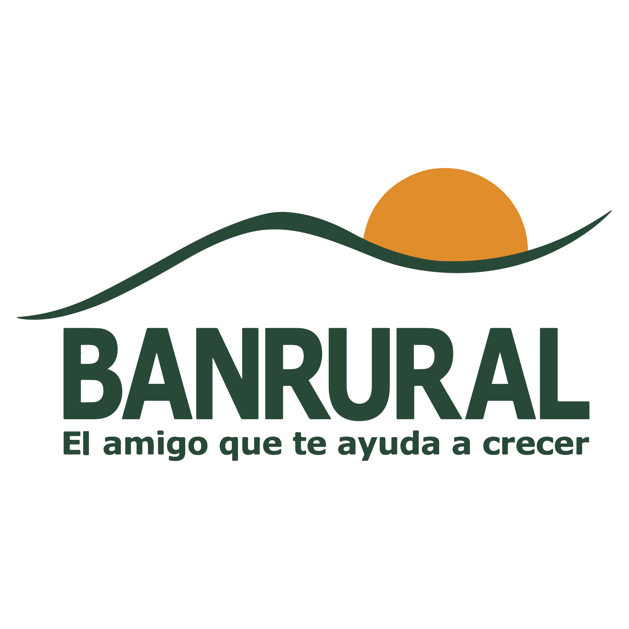 Banrural