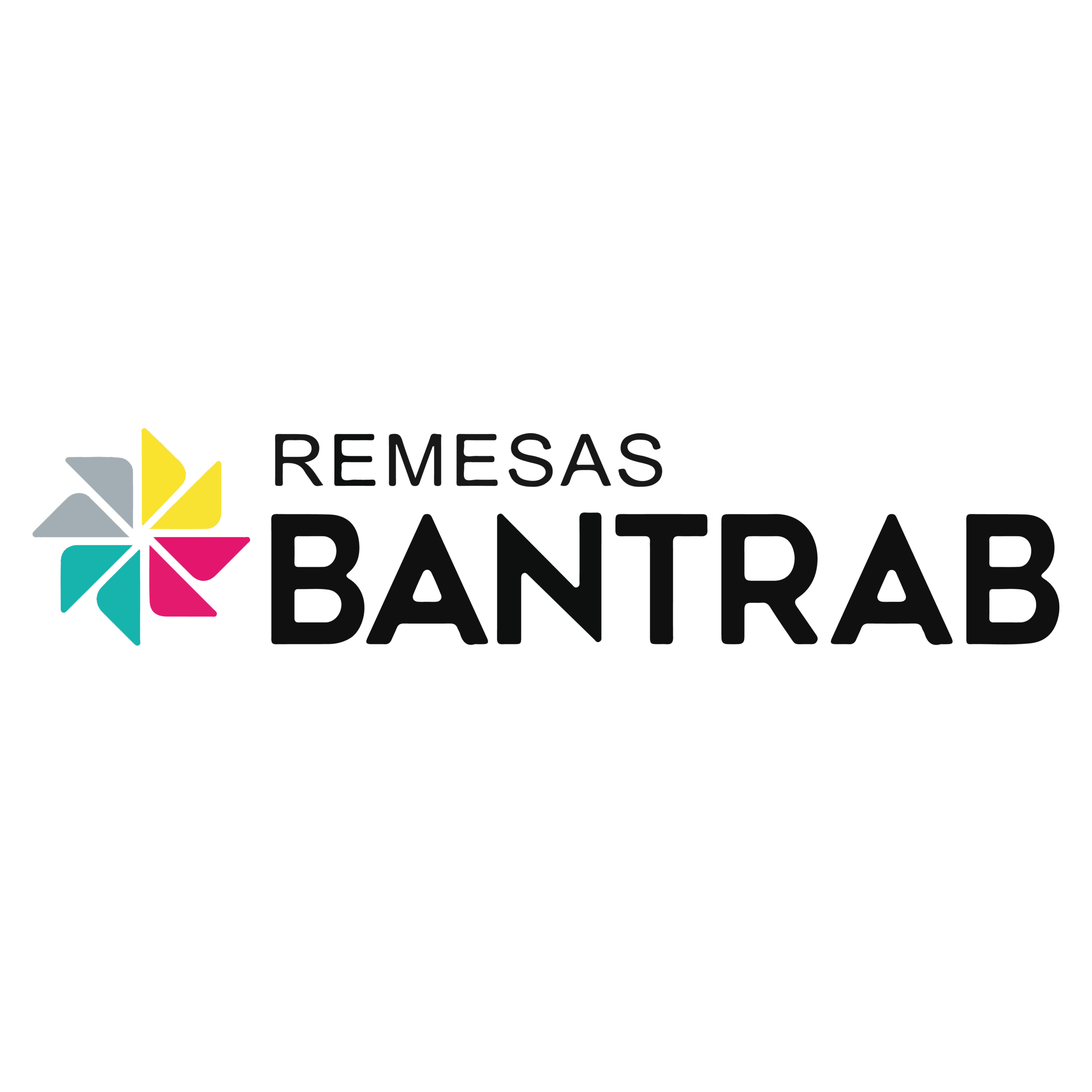 Bantrab