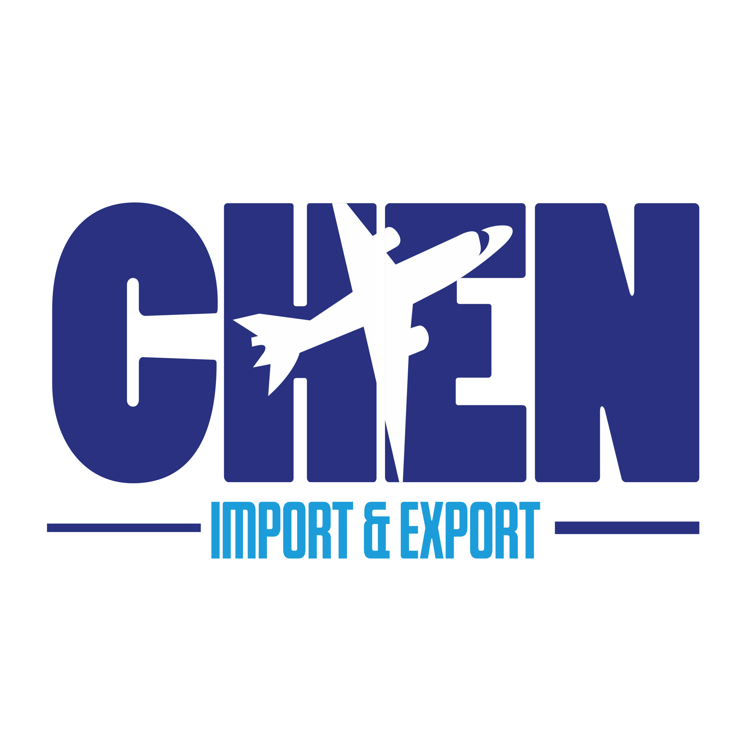 Chen Import & Export