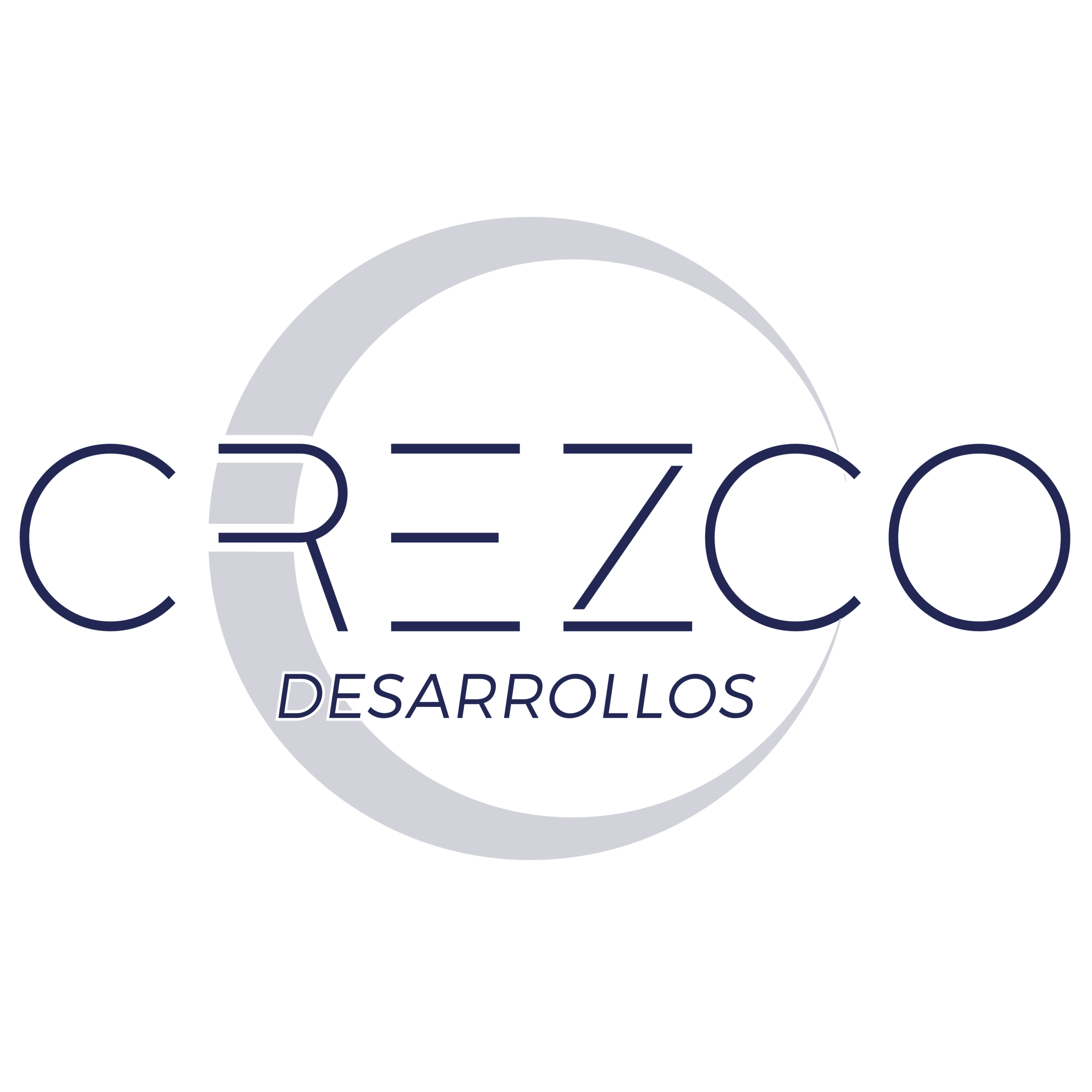 Crezco Desarrollos