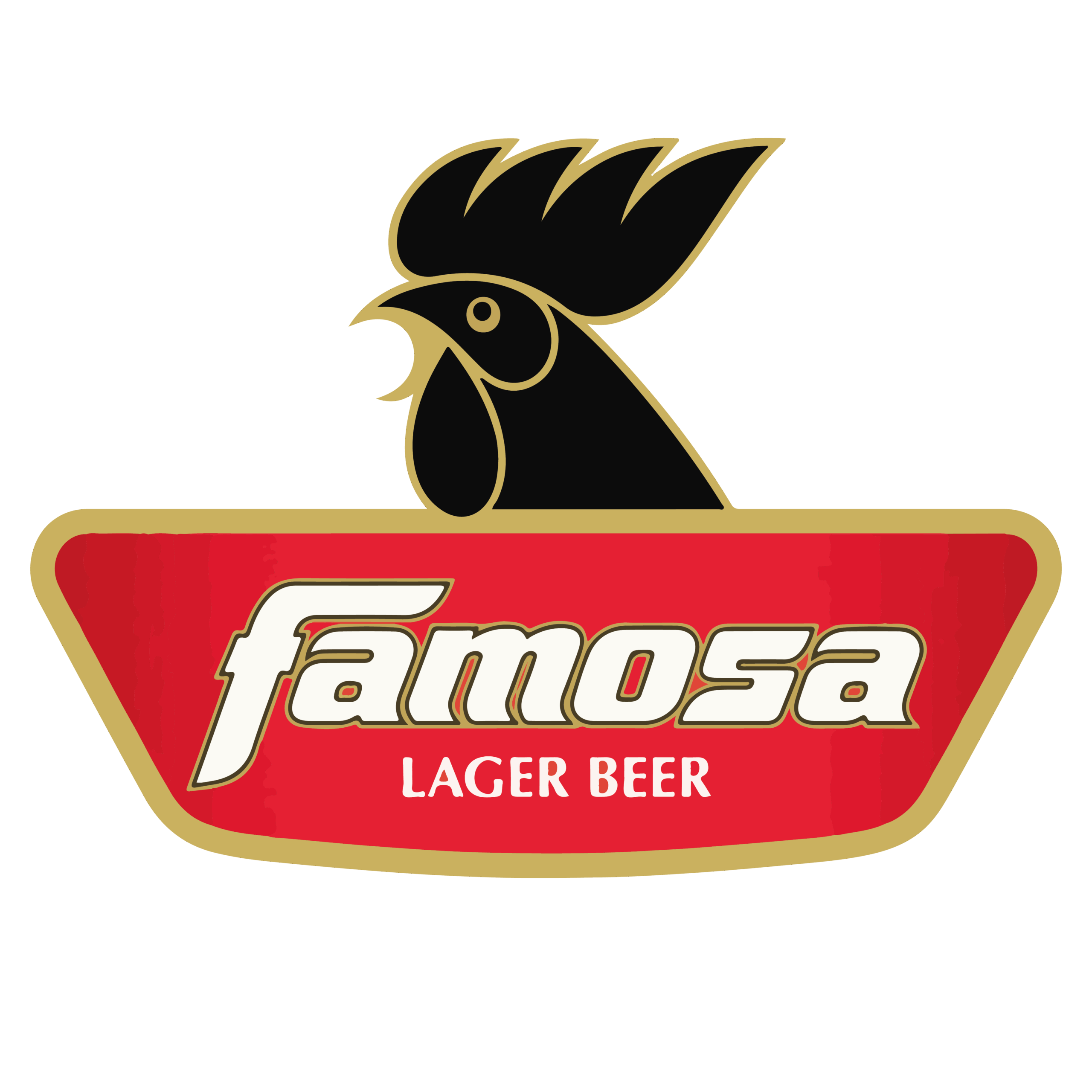 La Famosa
