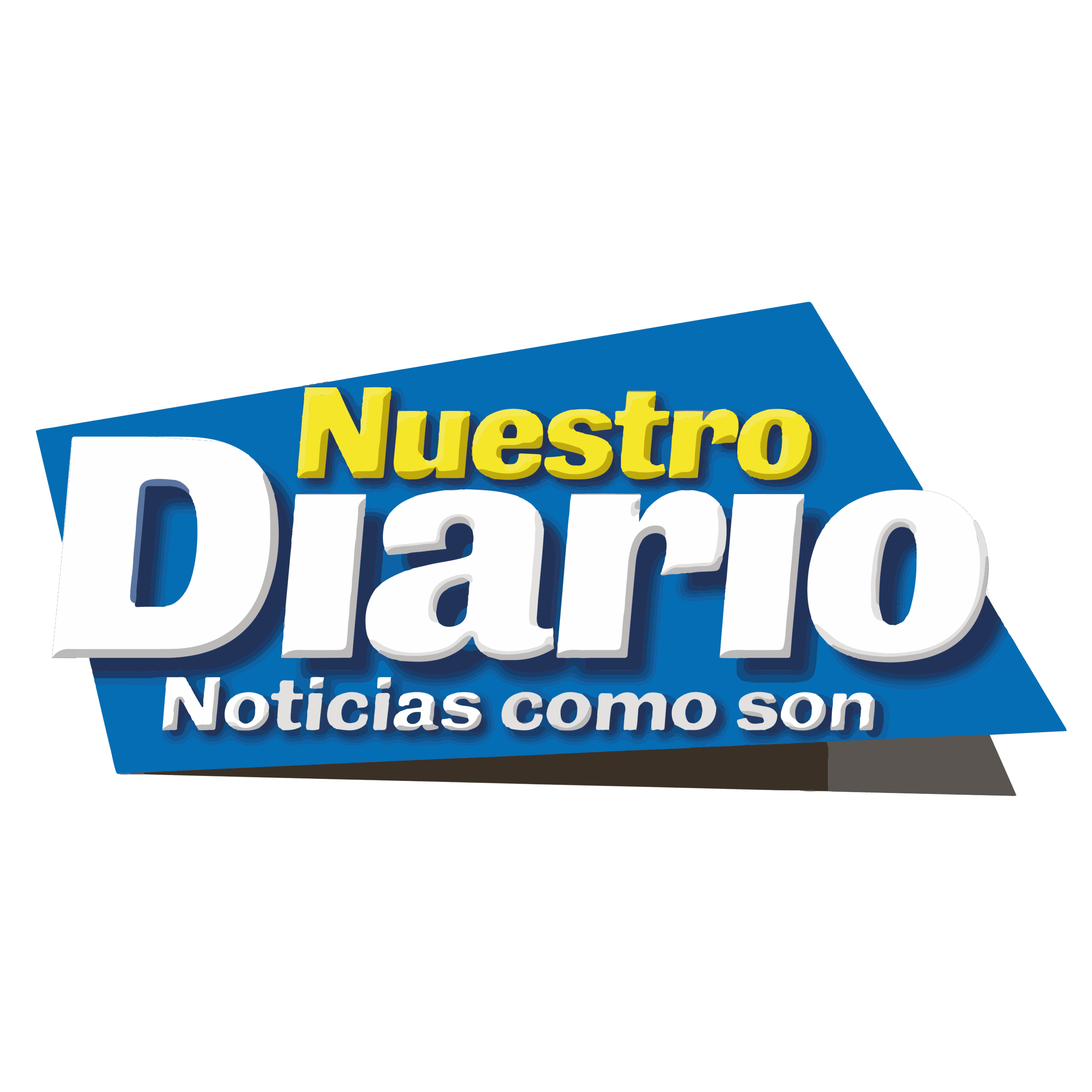Nuestro Diario