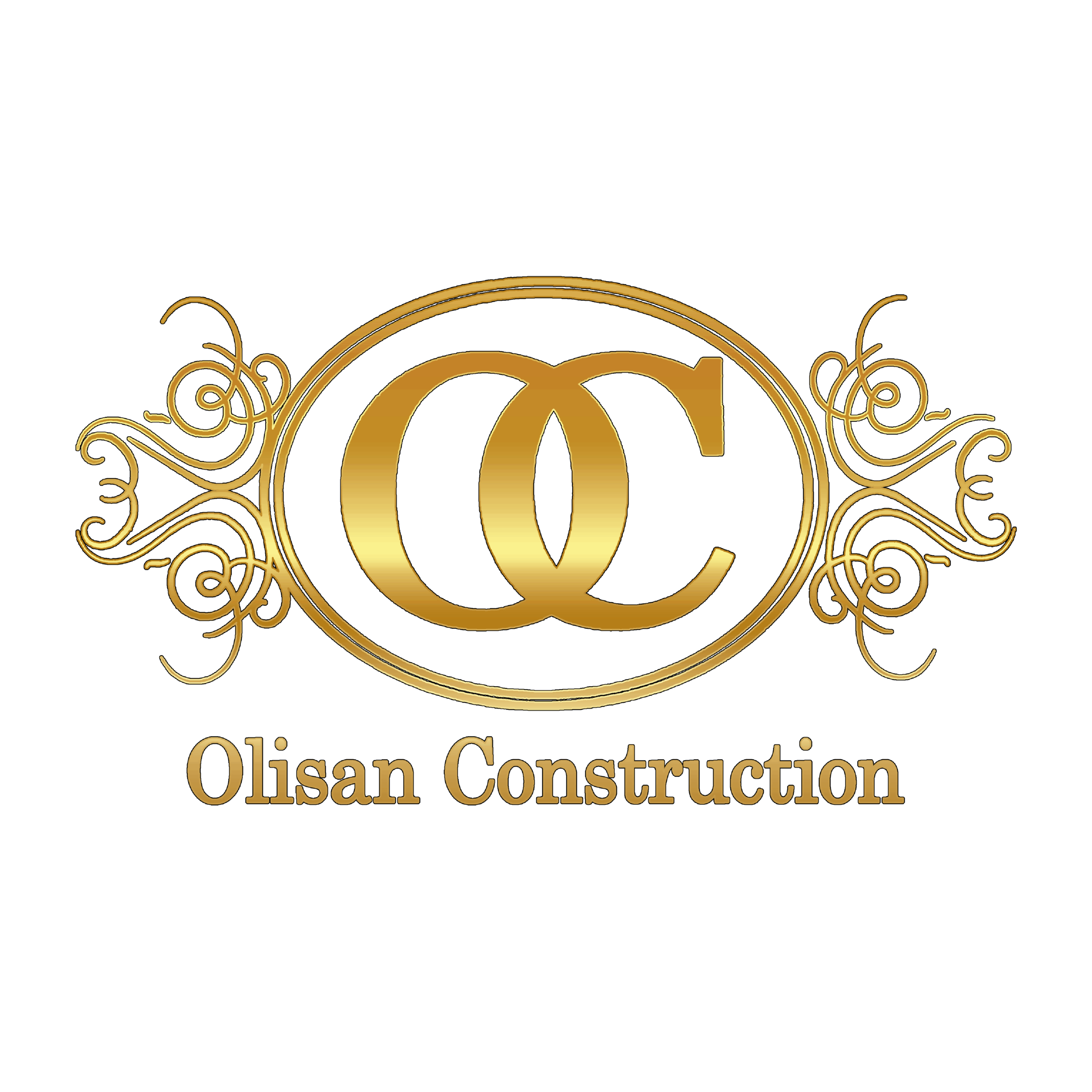 Olisan Construction