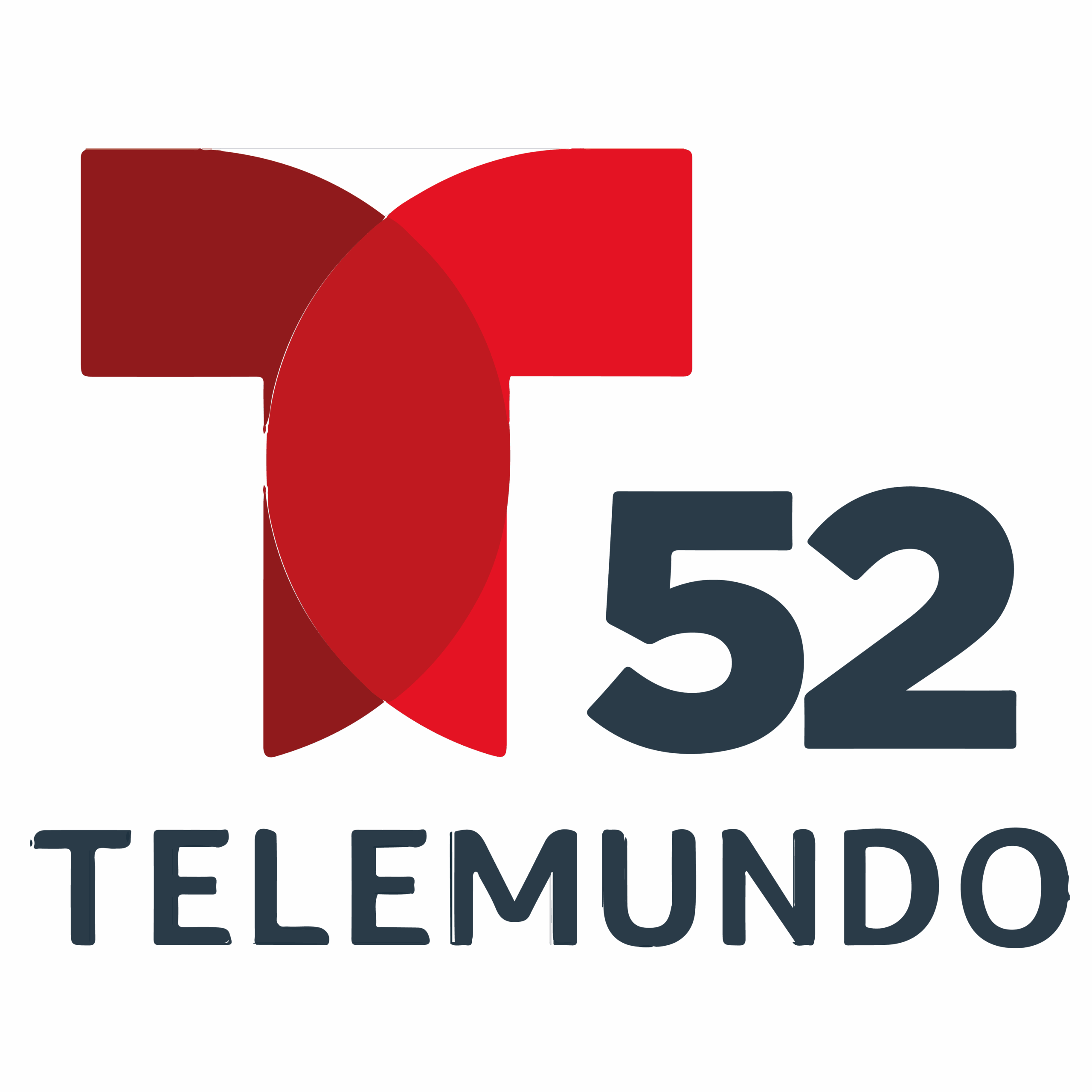 Telemundo