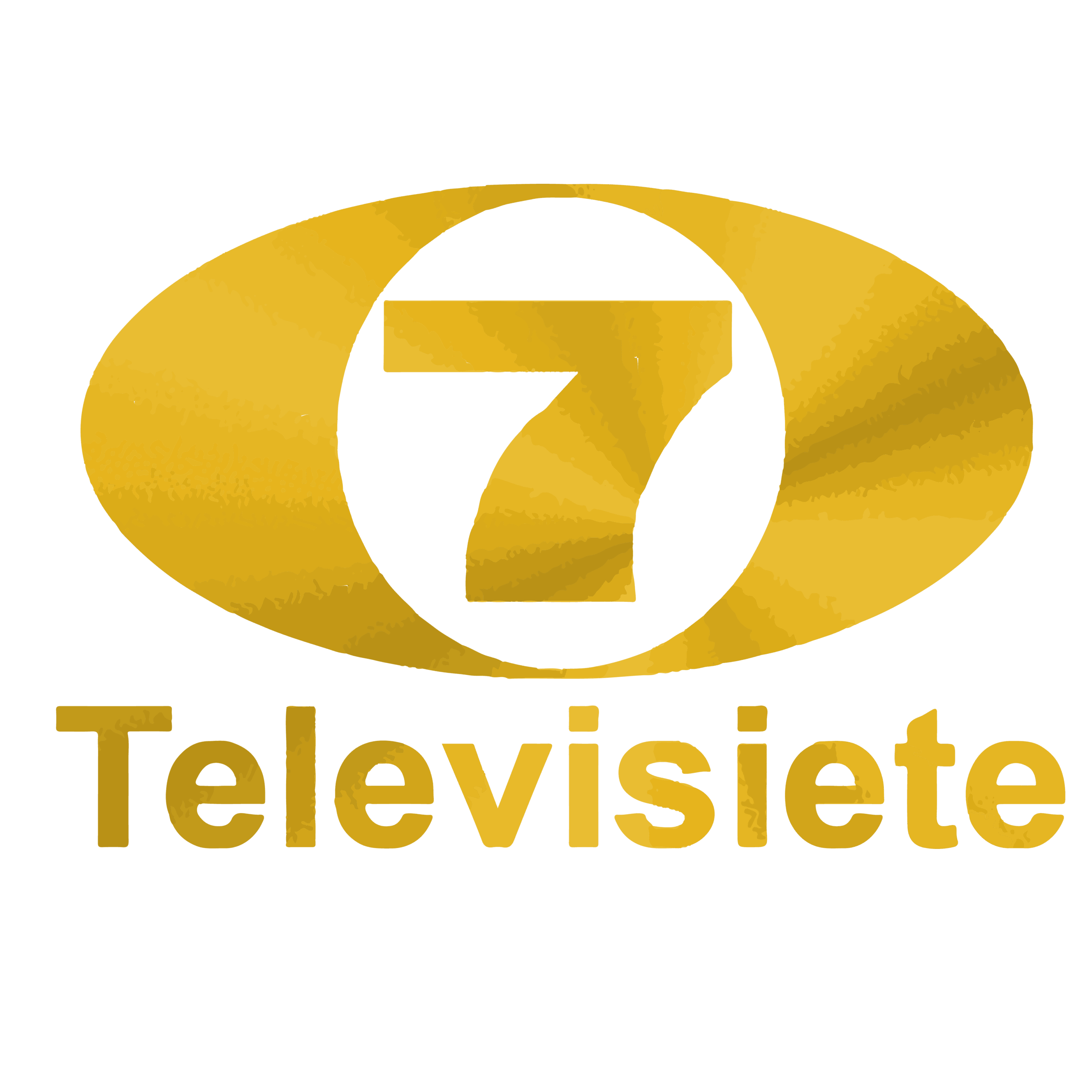 Televisiete