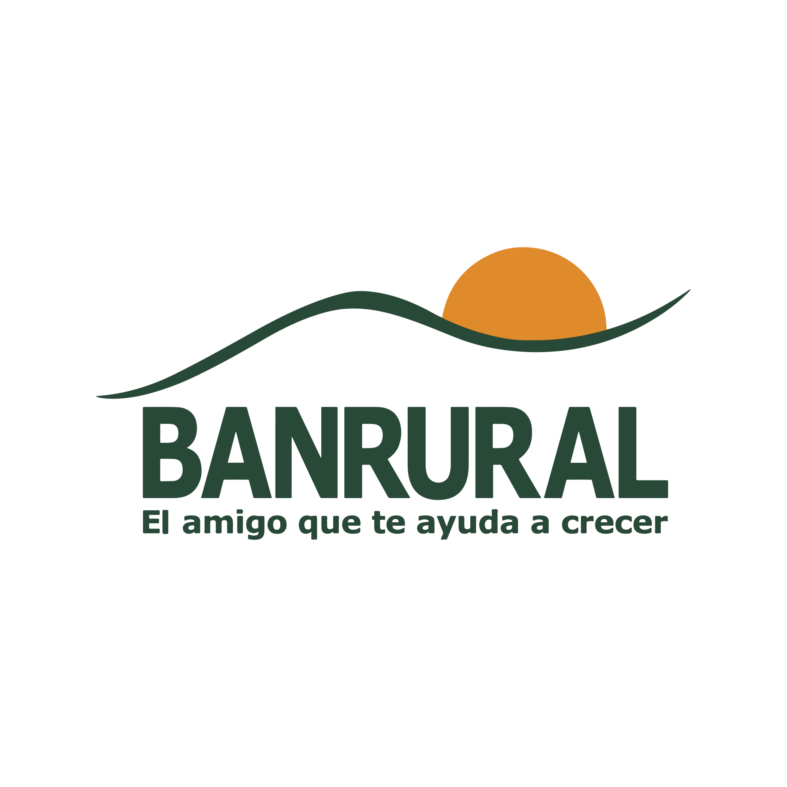 Logotipos Festival Chapin-01