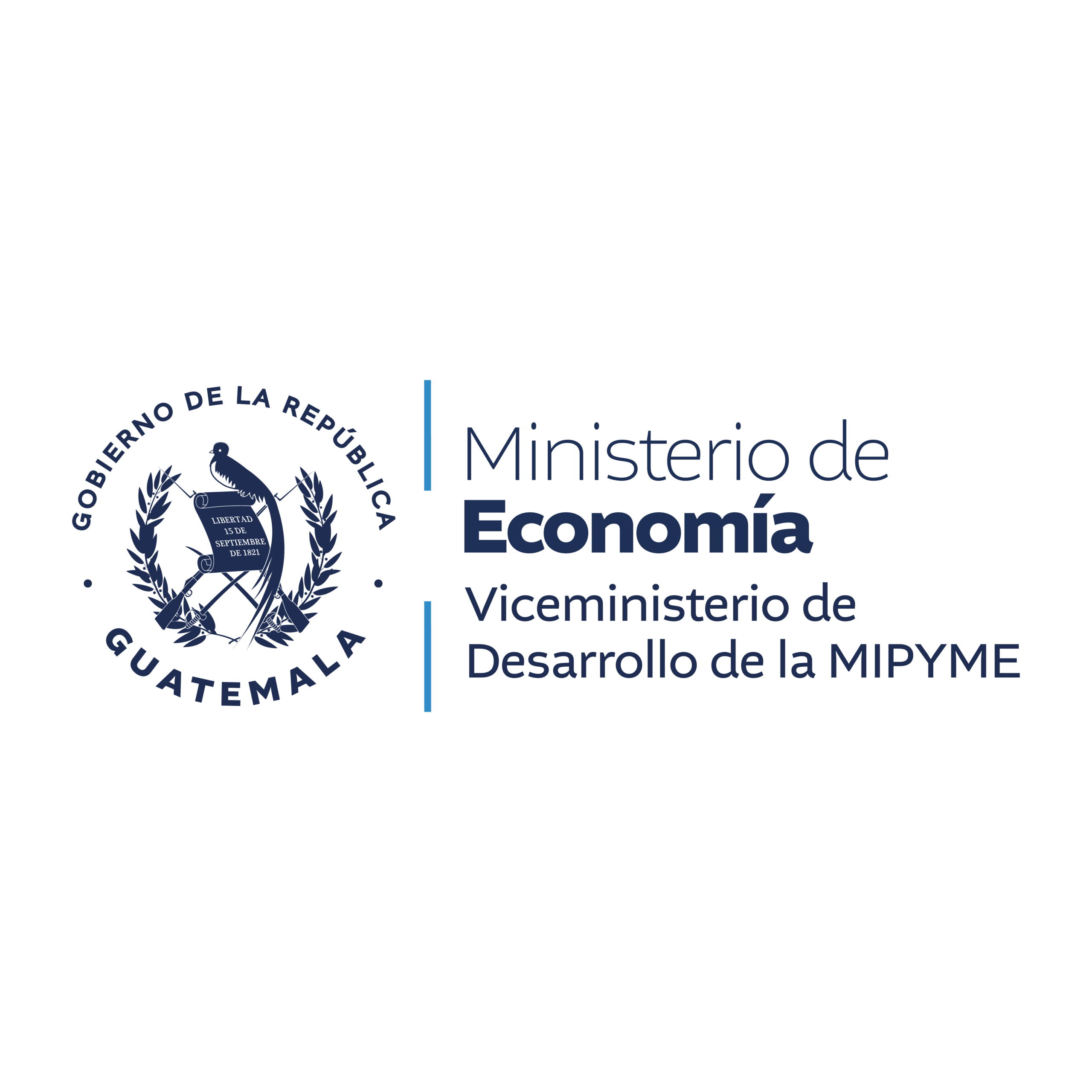 Logotipos Festival Chapin-02