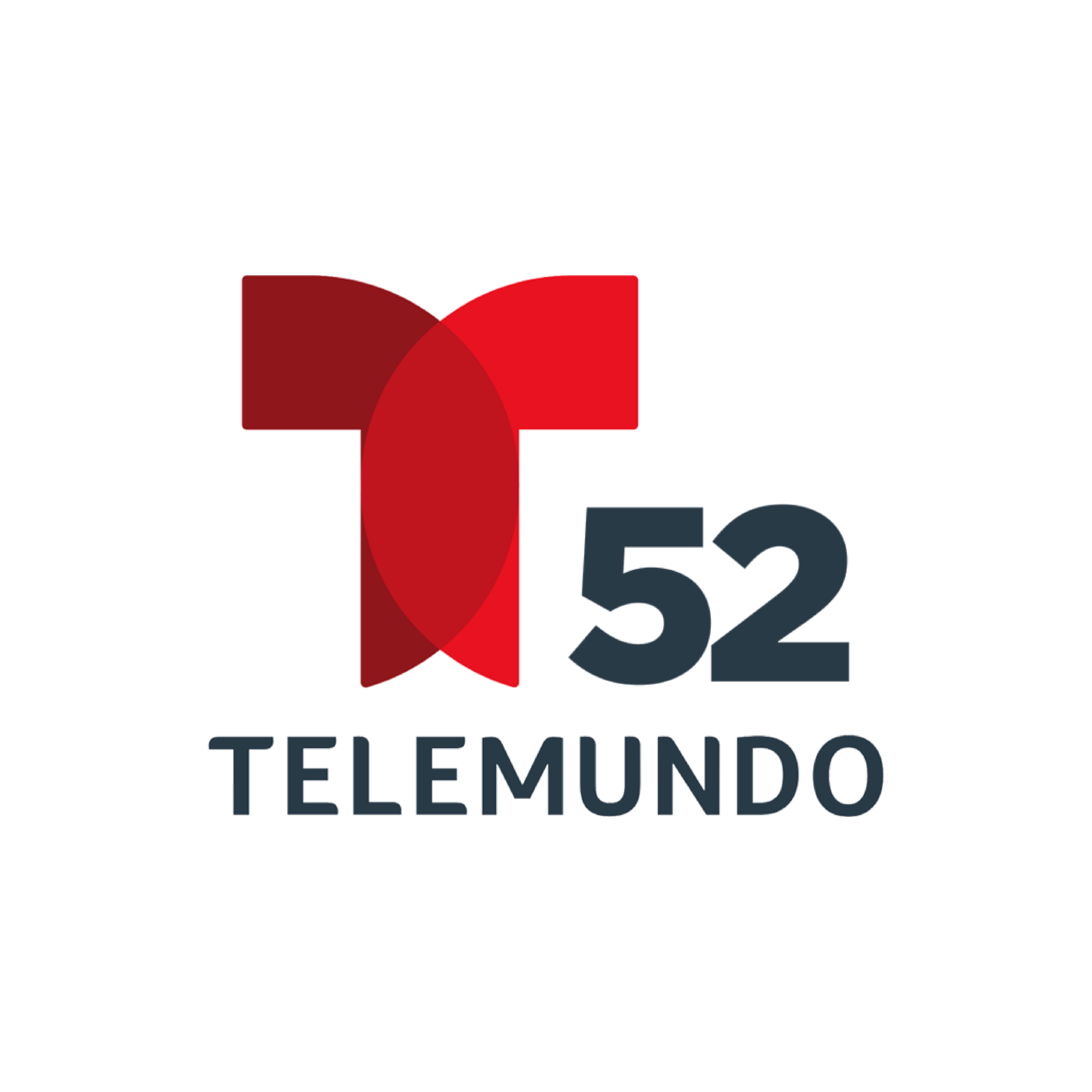 Logotipos Festival Chapin-03