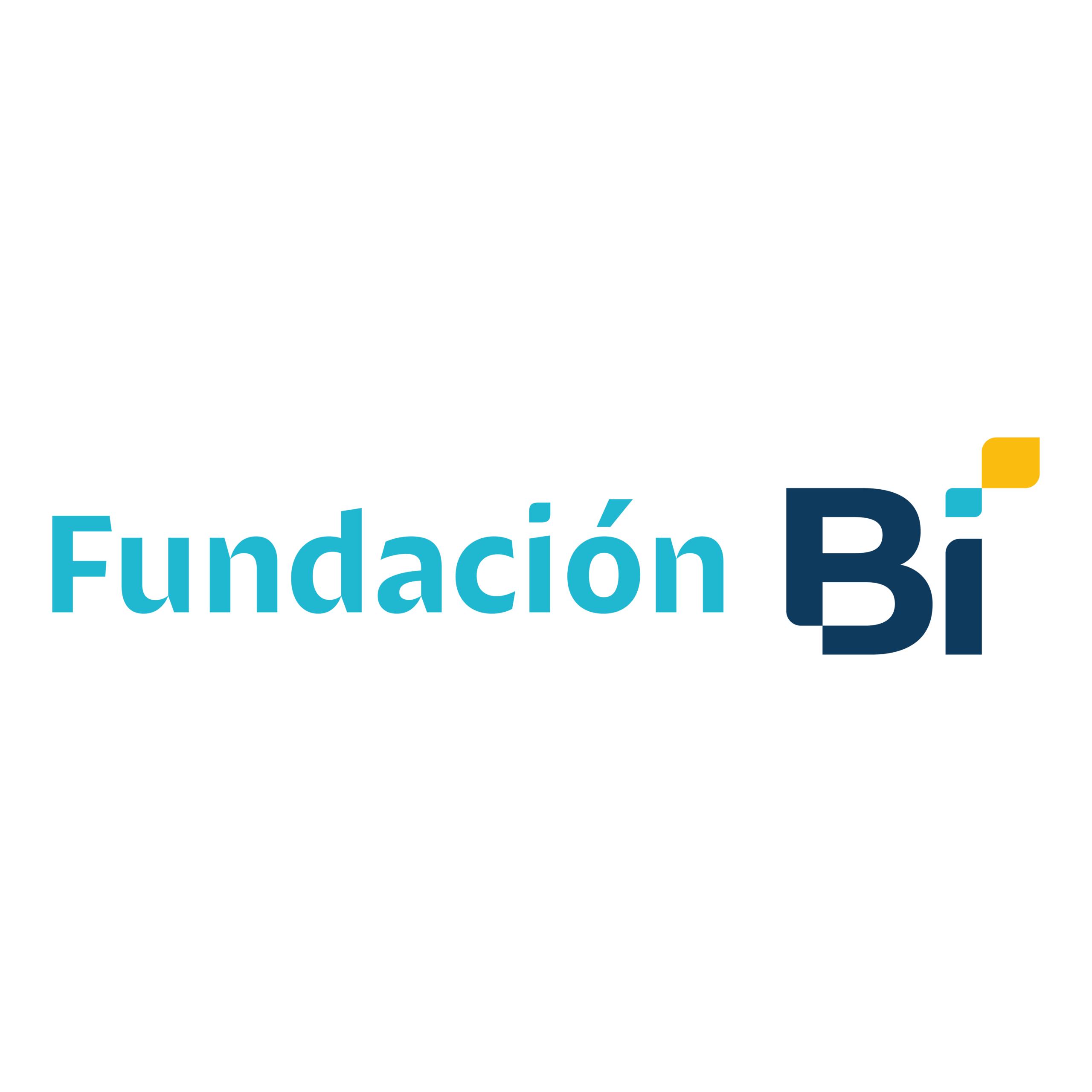Logotipos Festival Chapin-04