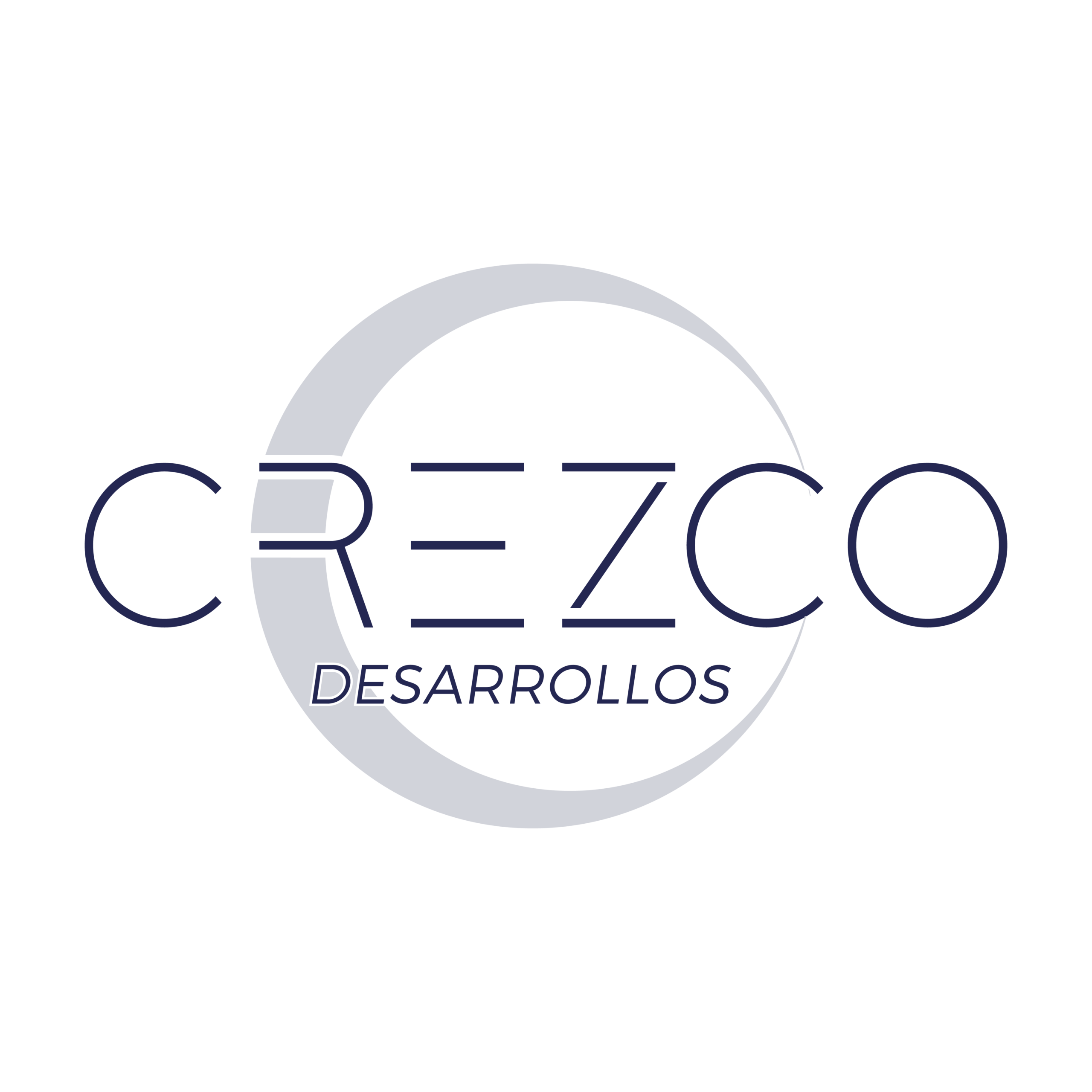 Logotipos Festival Chapin-05