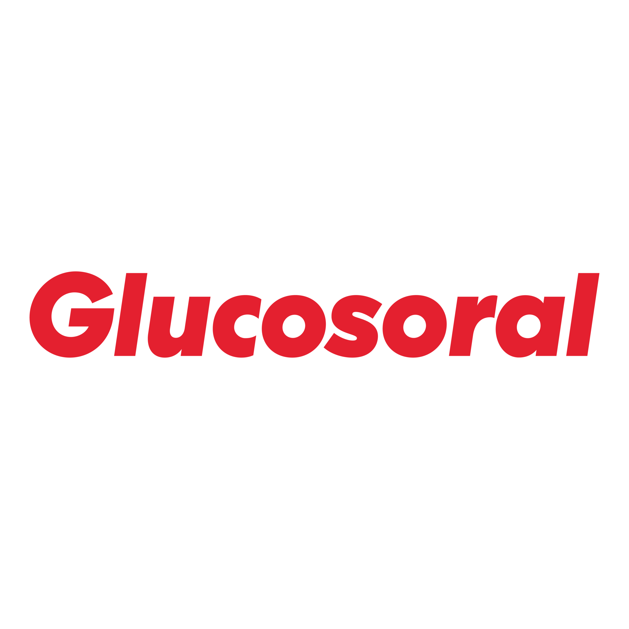 Logotipos Festival Chapin-06