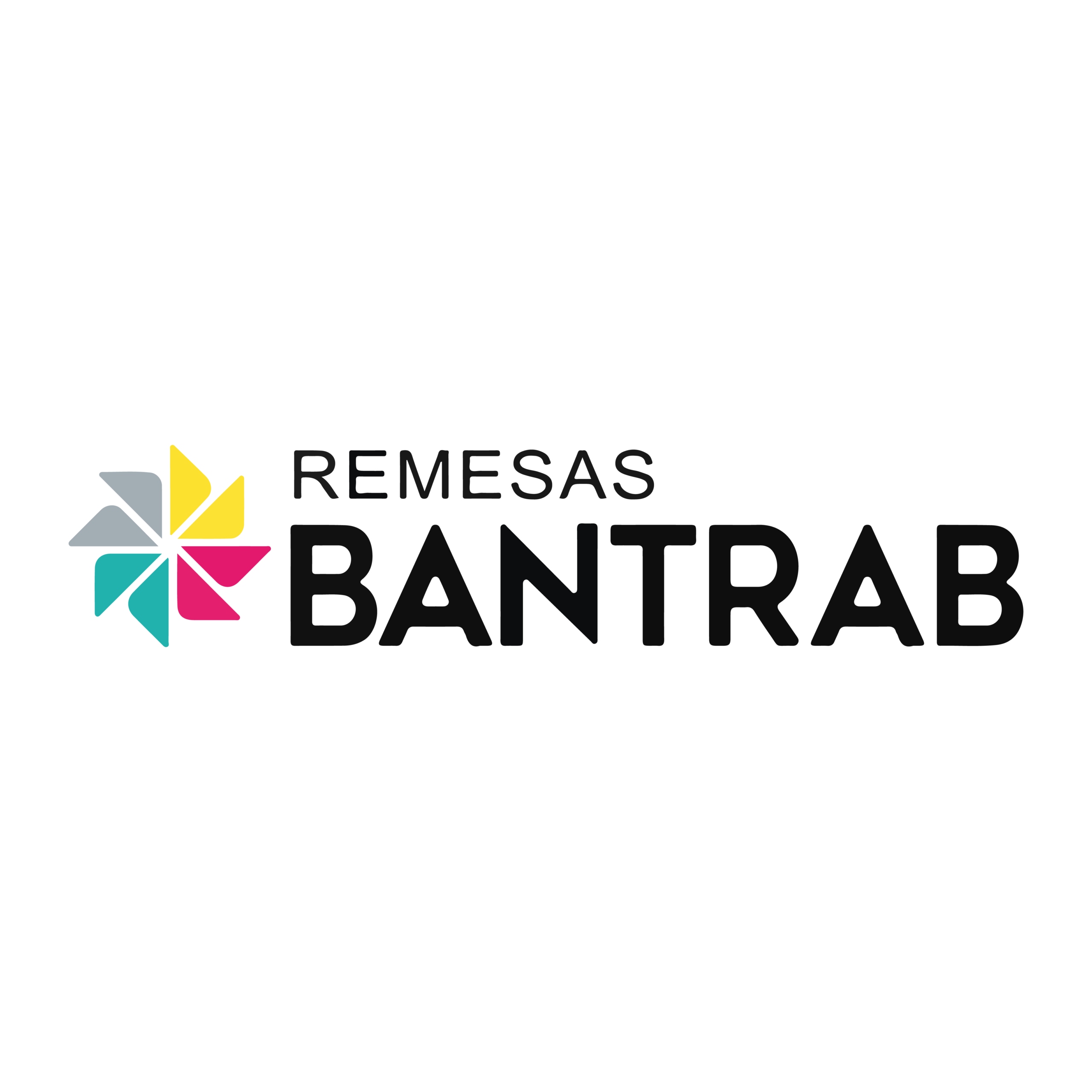 Logotipos Festival Chapin-07