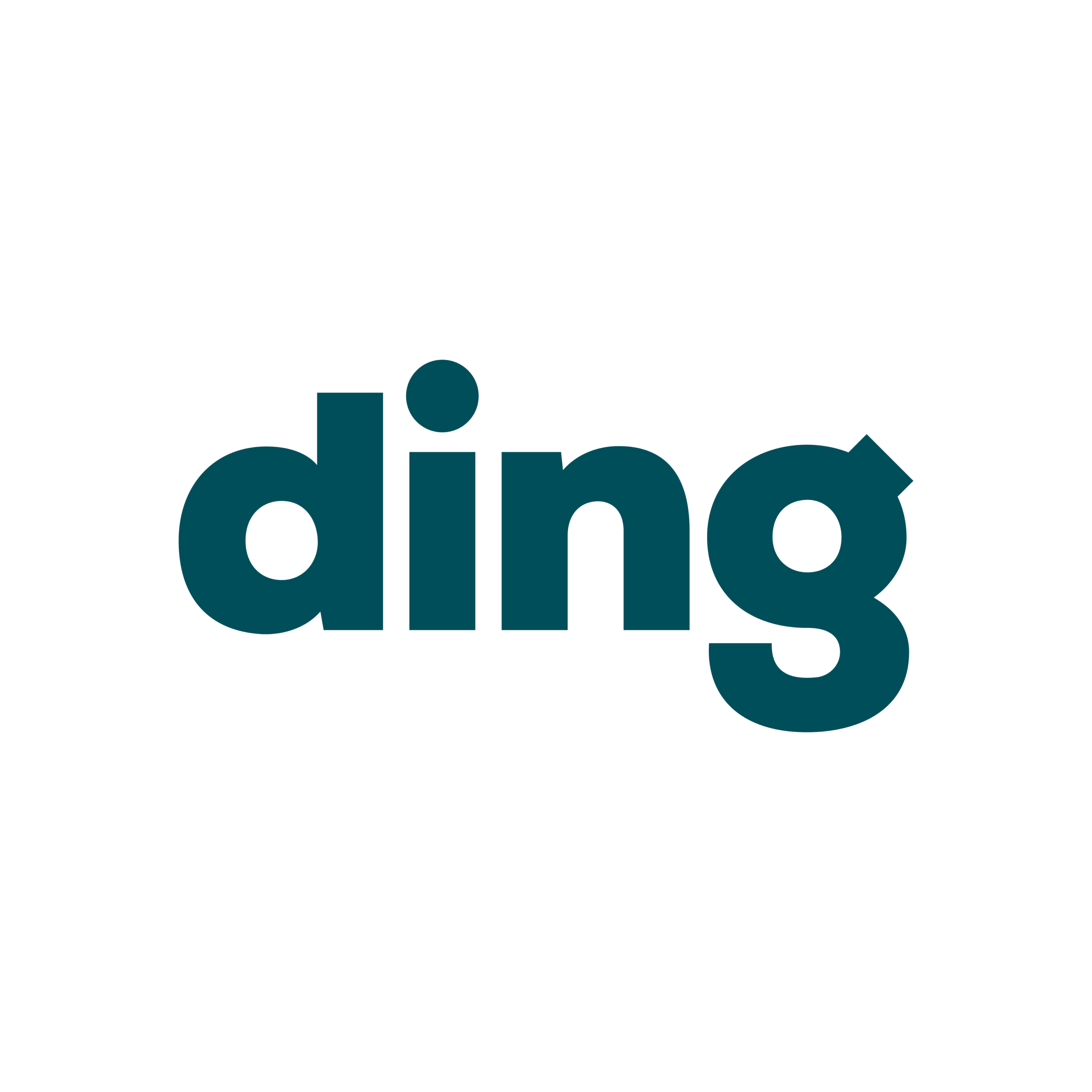 Logotipos Festival Chapin-08