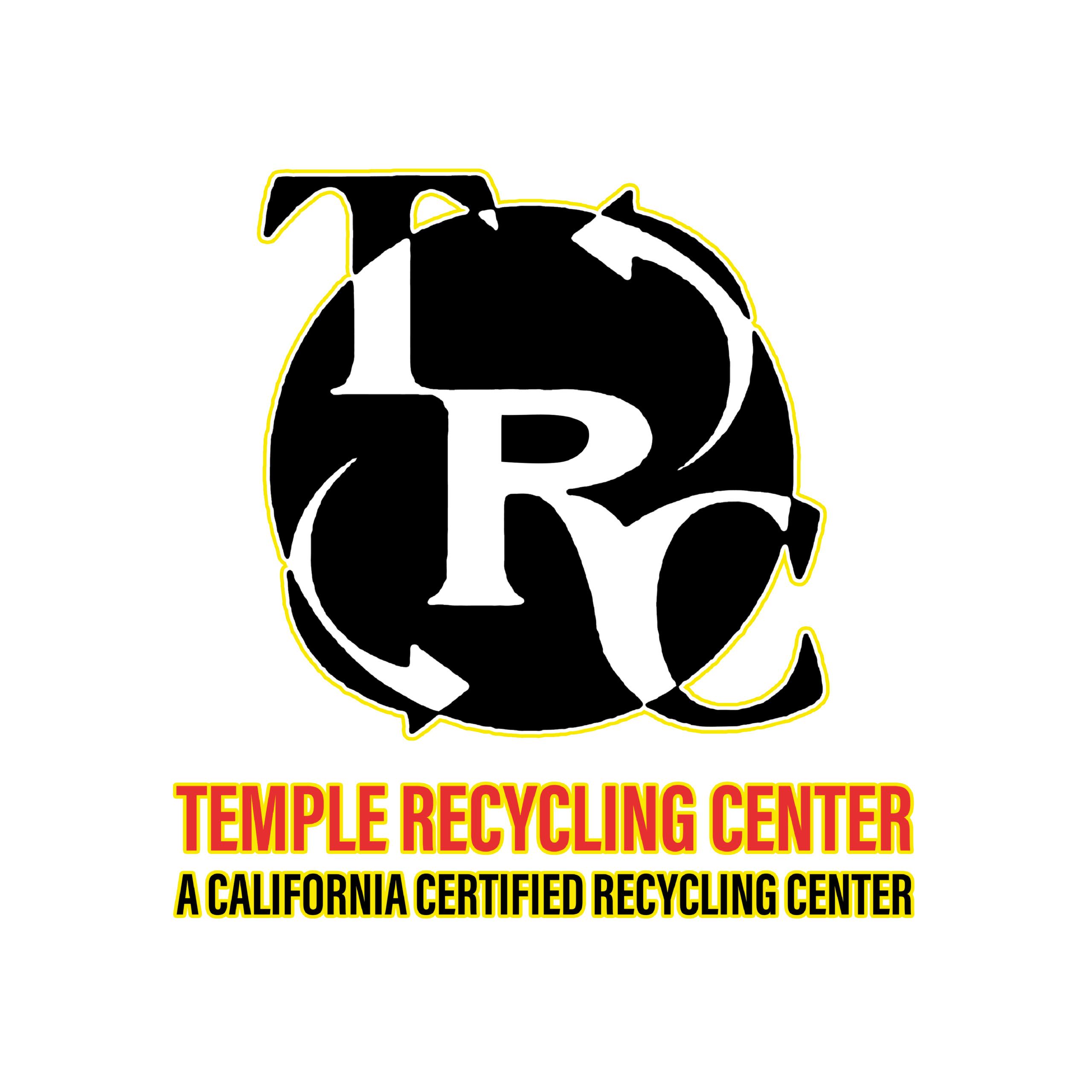Logotipos Festival Chapin-13