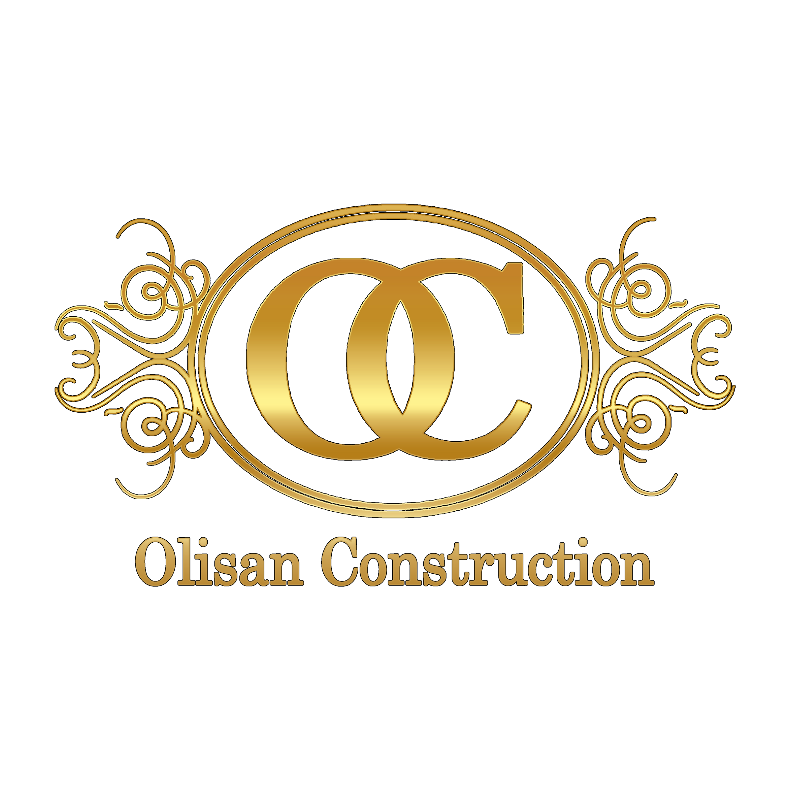 Logotipos Festival Chapin-15