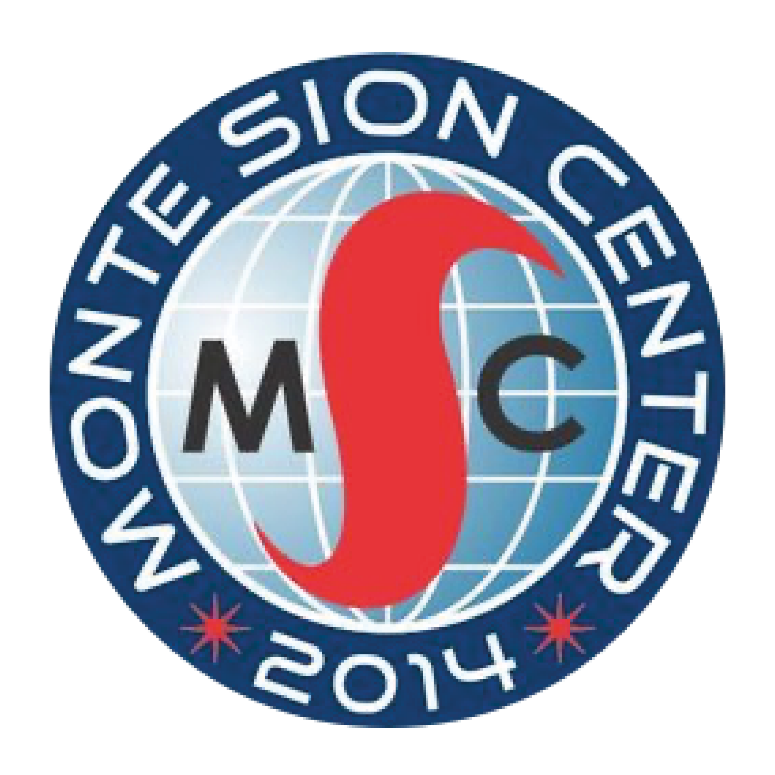 Logotipos Festival Chapin-17