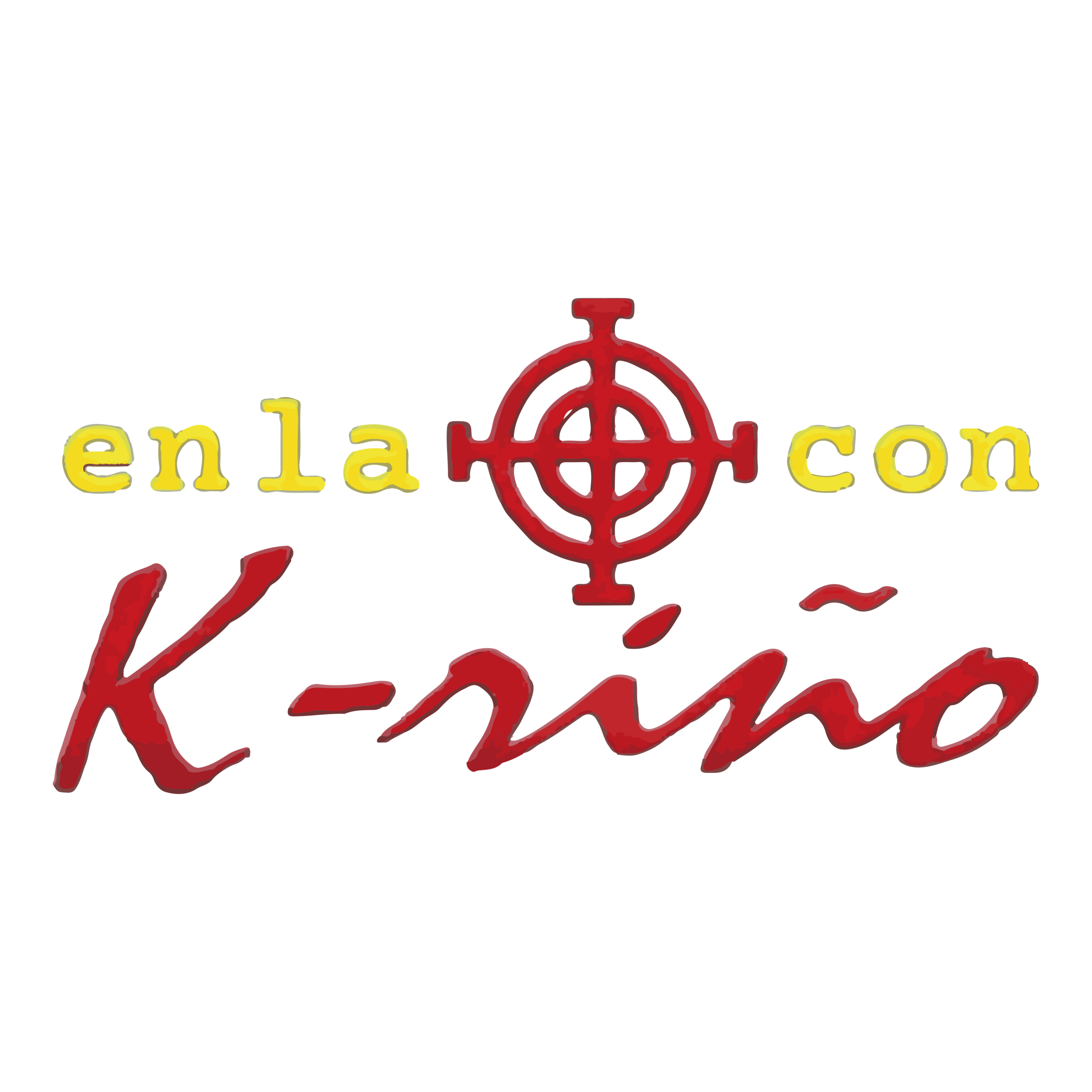 Logotipos Festival Chapin-18