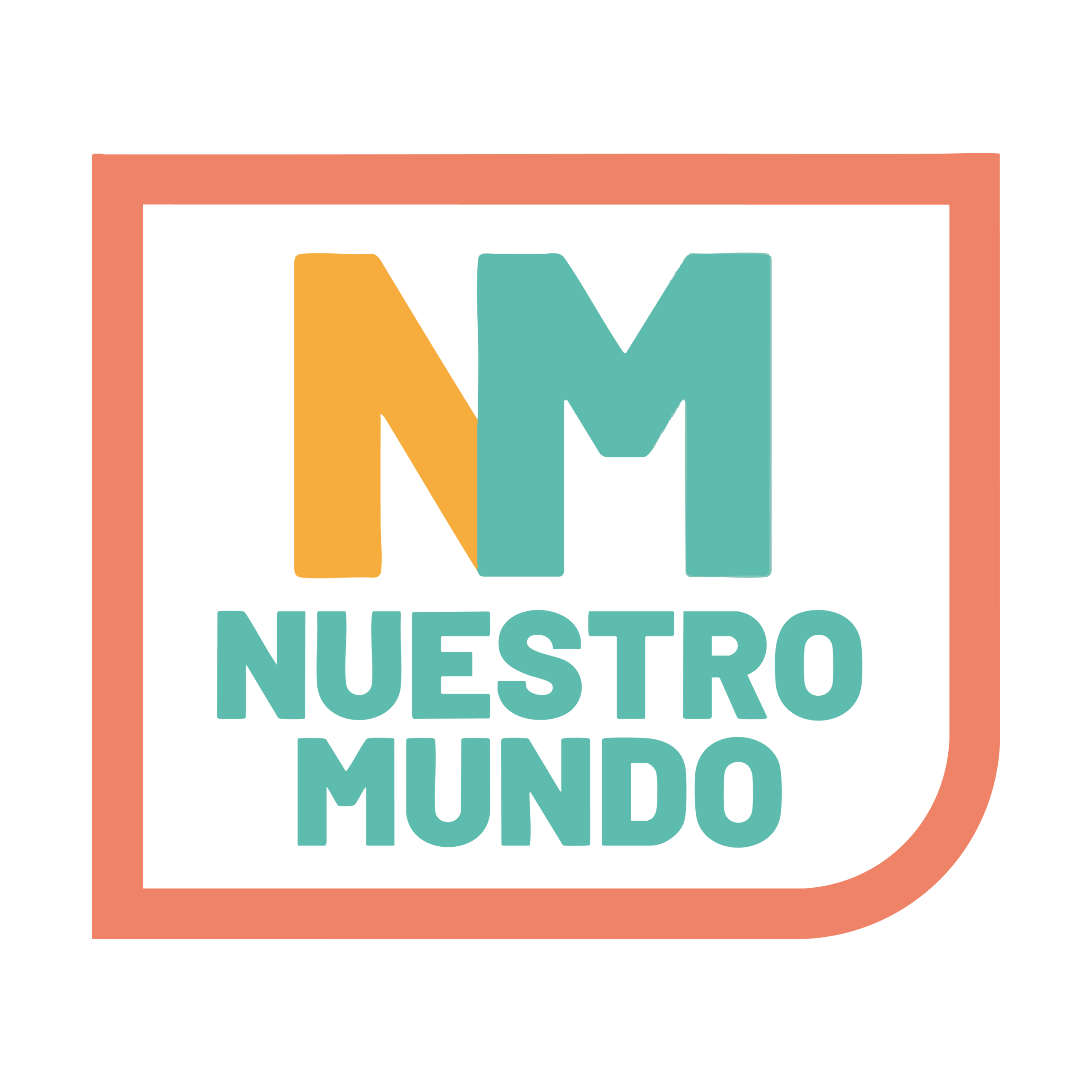 Logotipos Festival Chapin-19