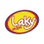 Laky-Men-logos-2025